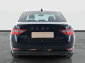 Škoda Superb, 2020