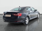 Škoda Superb, 2020
