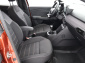 Dacia Jogger, 2022
