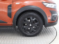 Dacia Jogger, 2022