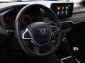 Dacia Jogger, 2022