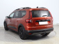 Dacia Jogger, 2022