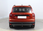 Dacia Jogger, 2022