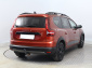 Dacia Jogger, 2022