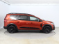 Dacia Jogger, 2022