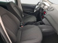 Seat Ibiza, 2011