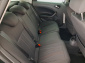 Seat Ibiza, 2011