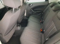Seat Ibiza, 2011