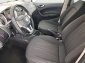 Seat Ibiza, 2011
