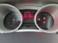 Seat Ibiza, 2011