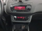 Seat Ibiza, 2011