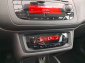 Seat Ibiza, 2011