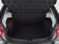 Seat Ibiza, 2011
