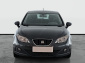 Seat Ibiza, 2011