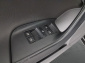 Seat Ibiza, 2011