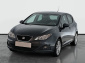 Seat Ibiza, 2011