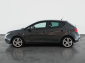 Seat Ibiza, 2011
