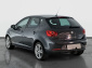Seat Ibiza, 2011