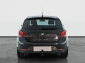 Seat Ibiza, 2011