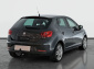 Seat Ibiza, 2011