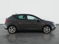 Seat Ibiza, 2011