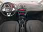 Seat Ibiza, 2011
