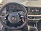 Škoda Kamiq, 2021