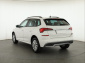 Škoda Kamiq, 2021