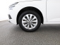Škoda Kamiq, 2021