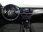 Škoda Kamiq, 2021
