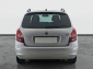 Škoda Fabia, 2010