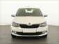 Škoda Fabia, 2017