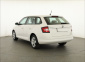 Škoda Fabia, 2017