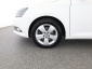 Škoda Fabia, 2017