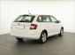 Škoda Fabia, 2017
