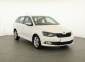 Škoda Fabia, 2017