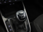 Škoda Fabia, 2023