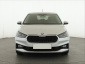 Škoda Fabia, 2023