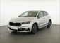 Škoda Fabia, 2023