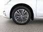 Škoda Fabia, 2023