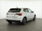 Škoda Fabia, 2023