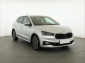 Škoda Fabia, 2023