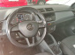 Škoda Fabia, 2018