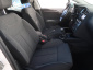 Citroen C4, 2017