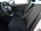 Citroen C4, 2017