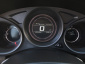 Citroen C4, 2017