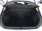 Citroen C4, 2017