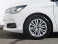 Citroen C4, 2017
