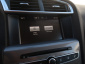Citroen C4, 2017