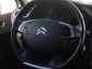 Citroen C4, 2017